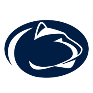 penn state logo