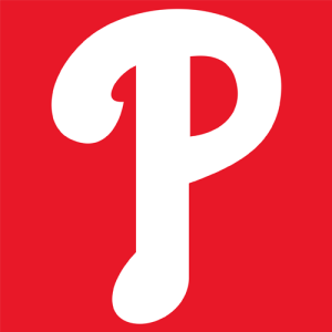 phil phillies logo
