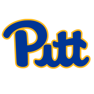pitt logo